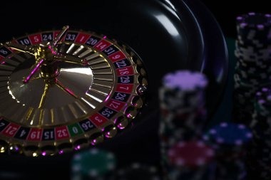 levis4d platform interface showing football, casino, and slots categories