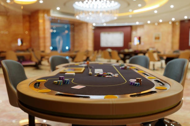 Medusa II slot game interface on levis4d platform